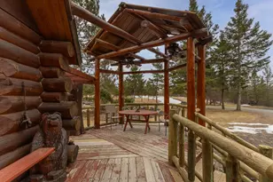 28465 Hwy 71 NE, Blackduck, MN 56630 - Photo 10