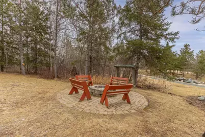 28465 Highway 71 NE, Blackduck, MN 56630 - Photo 4