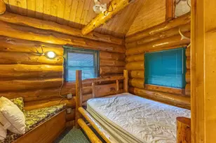 28465 Hwy 71 NE, Blackduck, MN 56630 - Photo 12