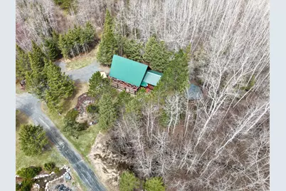 28465 Highway 71 NE, Blackduck, MN 56630 - Photo 62