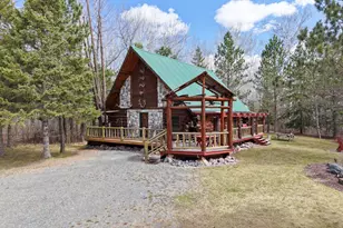 28465 Hwy 71 NE, Blackduck, MN 56630 - Photo 2