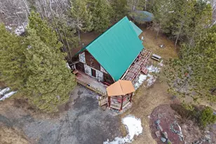 28465 Hwy 71 NE, Blackduck, MN 56630 - Photo 44