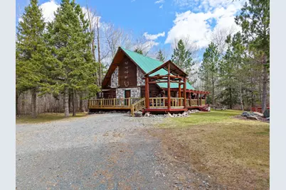 28465 Highway 71 NE, Blackduck, MN 56630 - Photo 66
