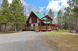 28465 Hwy 71 NE, Blackduck, MN 56630 - Photo 66