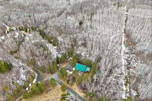 28465 Hwy 71 NE, Blackduck, MN 56630 - Photo 2