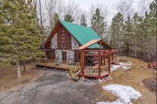 28465 Hwy 71 NE, Blackduck, MN 56630 - Photo 46