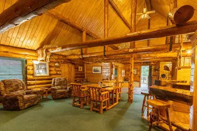 28465 Highway 71 NE, Blackduck, MN 56630 - Photo 1