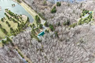 28465 Hwy 71 NE, Blackduck, MN 56630 - Photo 4
