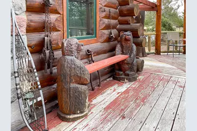 28465 Highway 71 NE, Blackduck, MN 56630 - Photo 30