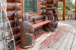 28465 Hwy 71 NE, Blackduck, MN 56630 - Photo 30