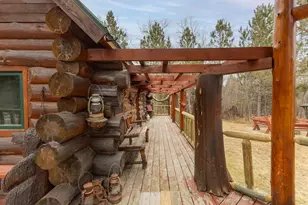 28465 Hwy 71 NE, Blackduck, MN 56630 - Photo 8