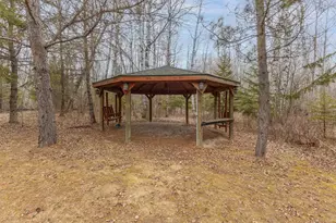 28465 Hwy 71 NE, Blackduck, MN 56630 - Photo 6