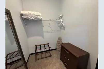 445 Lake Avenue #101, Fairmont, MN 56031 - Photo 18