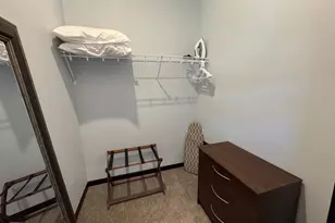 445 Lake Ave, Fairmont, MN 56031 - Photo 18