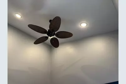 445 Lake Avenue #101, Fairmont, MN 56031 - Photo 36