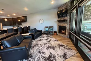 445 Lake Ave, Fairmont, MN 56031 - Photo 12