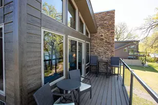 445 Lake Ave, Fairmont, MN 56031 - Photo 4