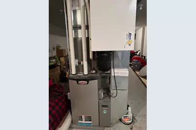 445 Lake Avenue #101, Fairmont, MN 56031 - Photo 40