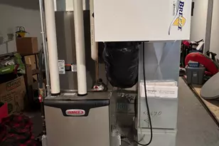 445 Lake Ave, Fairmont, MN 56031 - Photo 40