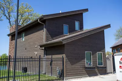 445 Lake Avenue #101, Fairmont, MN 56031 - Photo 50