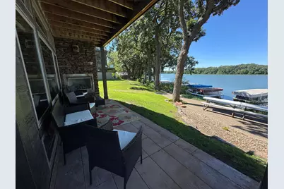 445 Lake Avenue #101, Fairmont, MN 56031 - Photo 38