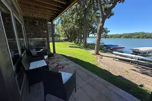 445 Lake Ave, Fairmont, MN 56031 - Photo 38