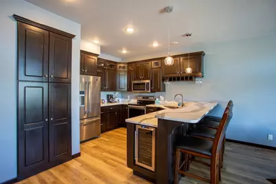 445 Lake Avenue #101, Fairmont, MN 56031 - Photo 8