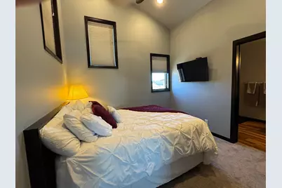 445 Lake Avenue #101, Fairmont, MN 56031 - Photo 30