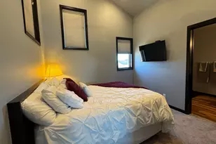 445 Lake Ave, Fairmont, MN 56031 - Photo 30