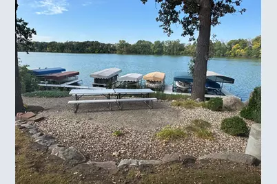 445 Lake Avenue #101, Fairmont, MN 56031 - Photo 46