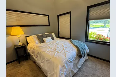 445 Lake Avenue #101, Fairmont, MN 56031 - Photo 16