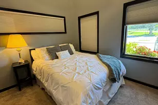 445 Lake Ave, Fairmont, MN 56031 - Photo 16