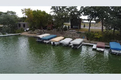 445 Lake Avenue #101, Fairmont, MN 56031 - Photo 52