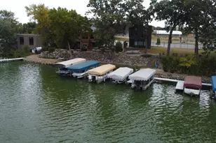 445 Lake Ave, Fairmont, MN 56031 - Photo 52