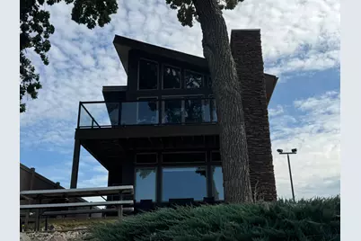 445 Lake Avenue #101, Fairmont, MN 56031 - Photo 48