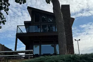 445 Lake Ave, Fairmont, MN 56031 - Photo 48