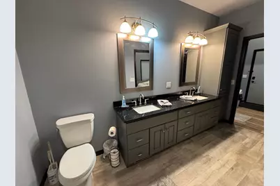 445 Lake Avenue #101, Fairmont, MN 56031 - Photo 20