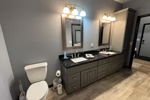 445 Lake Ave, Fairmont, MN 56031 - Photo 20