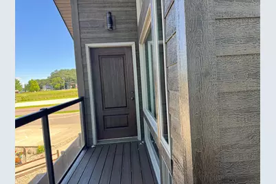 445 Lake Avenue #101, Fairmont, MN 56031 - Photo 44