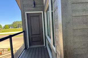 445 Lake Ave, Fairmont, MN 56031 - Photo 44