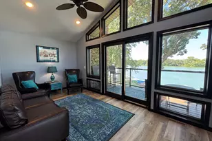 445 Lake Ave, Fairmont, MN 56031 - Photo 24