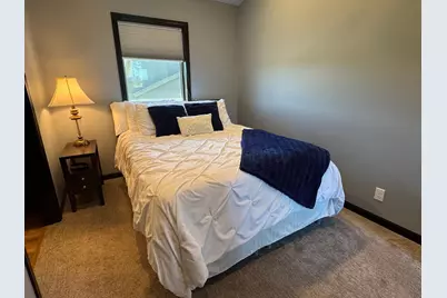 445 Lake Avenue #101, Fairmont, MN 56031 - Photo 32