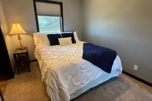 445 Lake Ave, Fairmont, MN 56031 - Photo 32