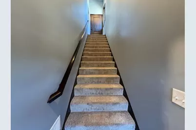 445 Lake Avenue #101, Fairmont, MN 56031 - Photo 22