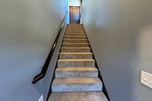 445 Lake Ave, Fairmont, MN 56031 - Photo 22