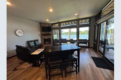 445 Lake Avenue #101, Fairmont, MN 56031 - Photo 14