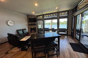 445 Lake Ave, Fairmont, MN 56031 - Photo 14