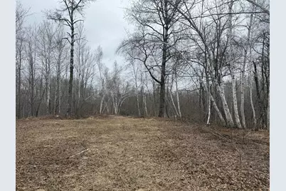 61613 Park Hills Road, Bruno, MN 55712 - Photo 18