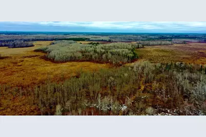 61613 Park Hills Road, Bruno, MN 55712 - Photo 4