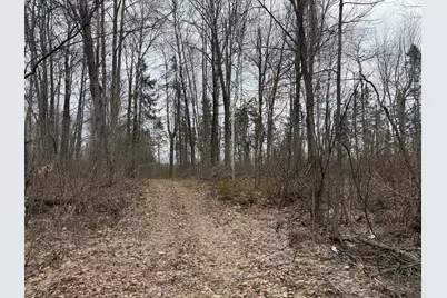61613 Park Hills Road, Bruno, MN 55712 - Photo 26